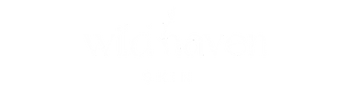 Wild Haven Skin