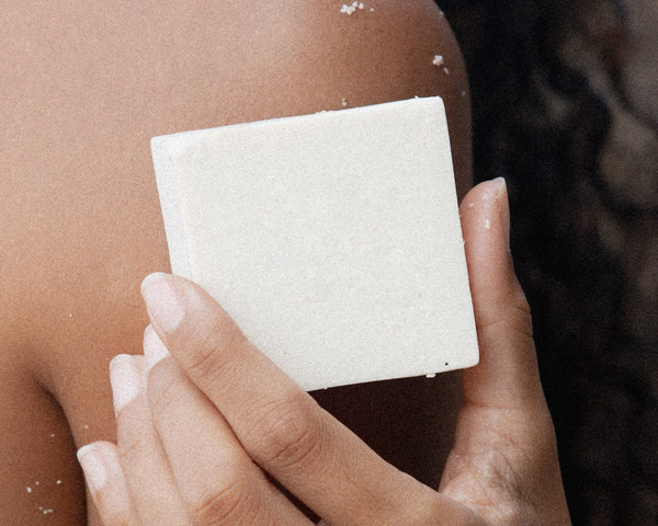 Grass-Fed & Finished Tallow