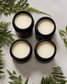 NAKED BALM / unscented