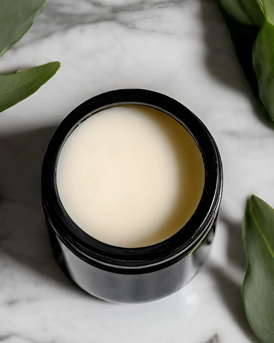 NAKED BALM / unscented