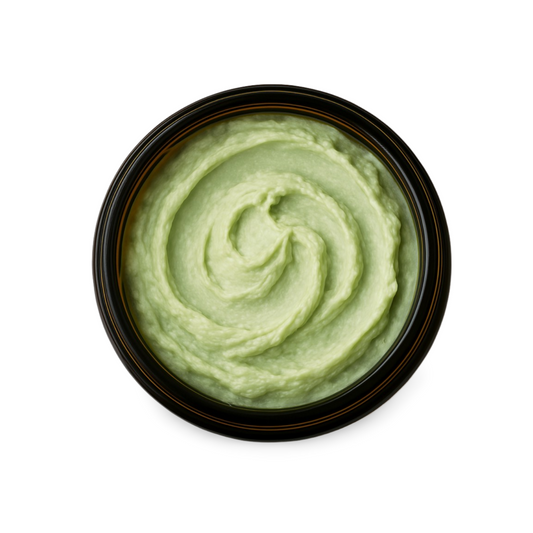 Matcha Whip