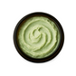 MATCHA WHIP / antioxidant-rich green tea