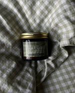 MATCHA WHIP / antioxidant-rich green tea