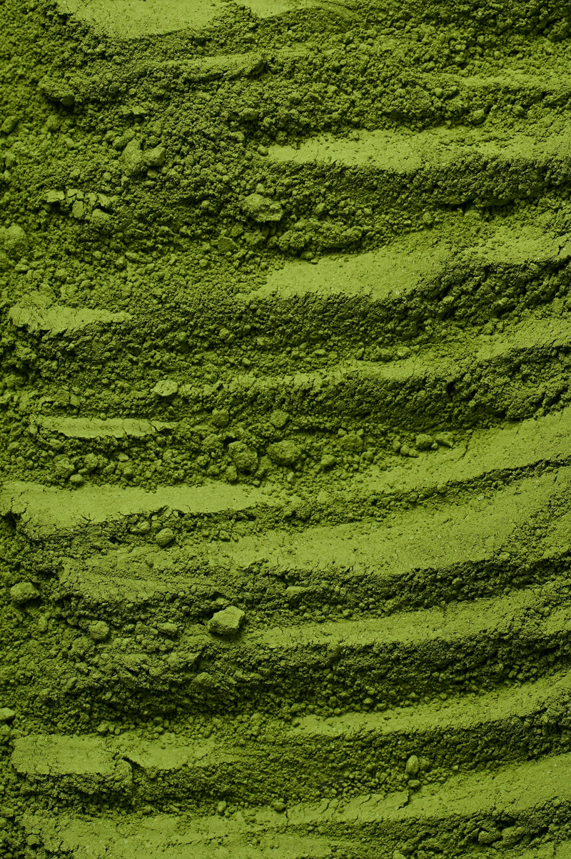 Matcha Powder