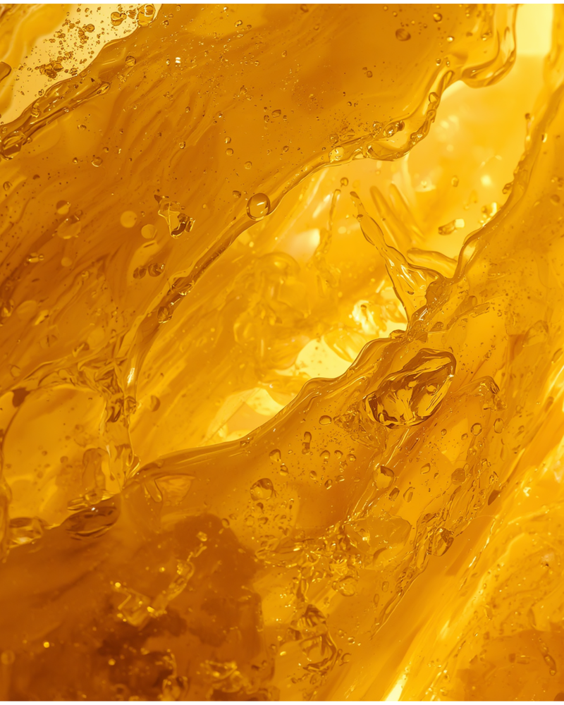 Lanolin